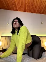 adriana71 webcam model stream image