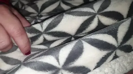 passionduo4 webcam model stream image