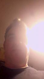 LatteCaccao8285 webcam model stream image