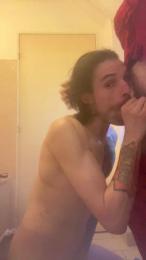 Vhassan35 webcam cam4 model stream image