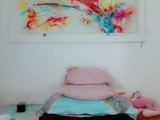 kittylorryy webcam camsoda model stream image