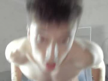mason_warhol webcam model stream image