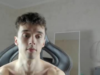 mason_warhol webcam model stream image