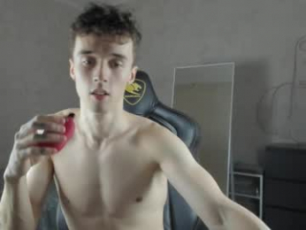 mason_warhol webcam chaturbate model stream image