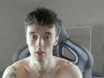 mason_warhol webcam chaturbate model stream image