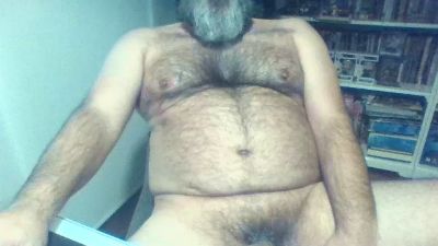 doylefa webcam model stream image