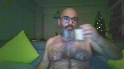 doylefa webcam model stream image