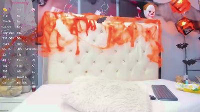 mariansexxw webcam model stream image