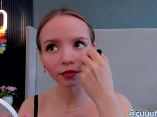 gemmacrafts webcam camsoda model stream image