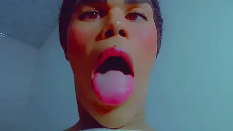 xiomara_naughtyx webcam stripchat model stream image