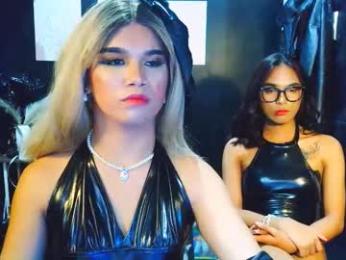 xxirene webcam chaturbate model stream image