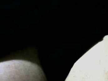 chefy999 webcam model stream image