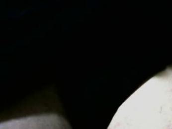 chefy999 webcam chaturbate model stream image