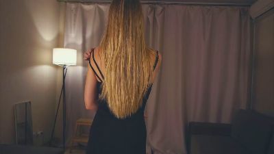 LavernWaltmann webcam model stream image