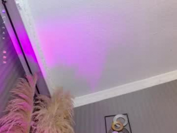 adara_lee webcam model stream image