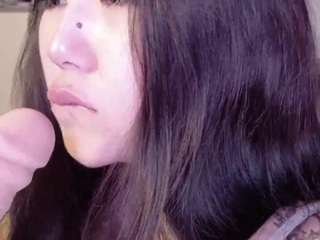 yuriko-may webcam model stream image