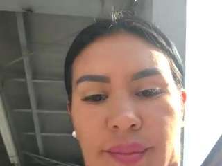 shannon-kane webcam camsoda model stream image