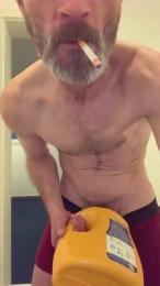 PADDYPAT22 webcam model stream image