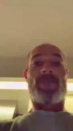 PADDYPAT22 webcam model stream image