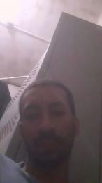 Xantos30 webcam model stream image