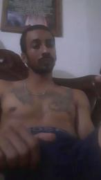 Xantos30 webcam cam4 model stream image