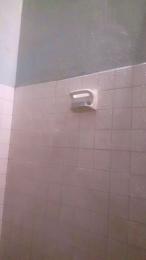 Xantos30 webcam model stream image