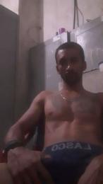 Xantos30 webcam model stream image