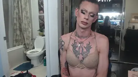 kameronversace webcam model stream image