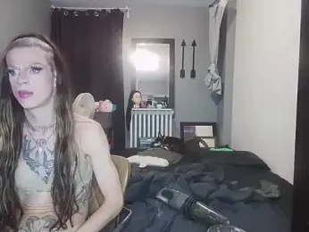 kameronversace webcam model stream image