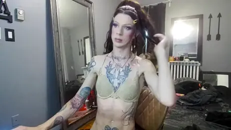 kameronversace webcam model stream image