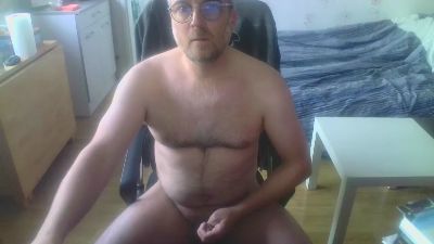 Grafit80 webcam model stream image