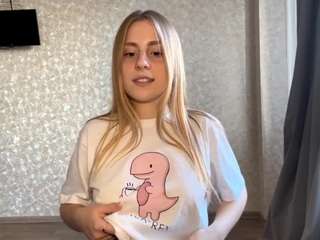 mayrahux webcam model stream image