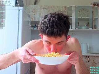 Jason Cucis webcam model stream image