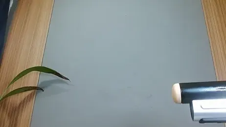 Franck_White webcam model stream image