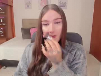 miley_baker webcam model stream image