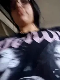 Katia_sweetx webcam model stream image