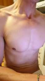 Autentico8 webcam model stream image