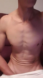 Autentico8 webcam model stream image