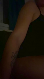 Plumehs webcam cam4 model stream image