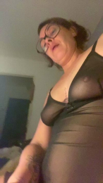 Plumehs webcam model stream image