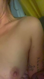 Plumehs webcam model stream image