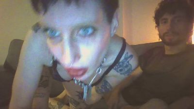 pajeroxbsas webcam model stream image