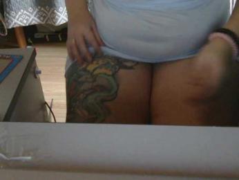 Mariya161 webcam model stream image