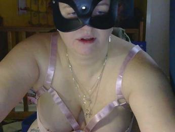 Mariya161 webcam model stream image