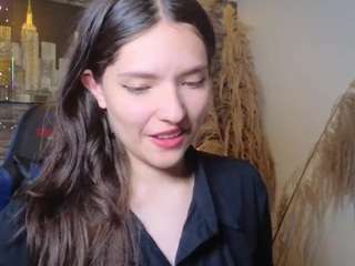 imrockstar webcam model stream image