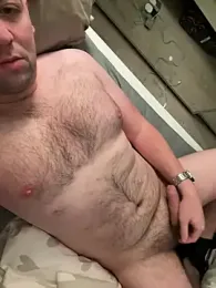 IrishManc webcam model stream image