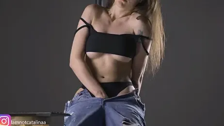 YourBabyPearl webcam stripchat model stream image