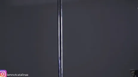 YourBabyPearl webcam stripchat model stream image