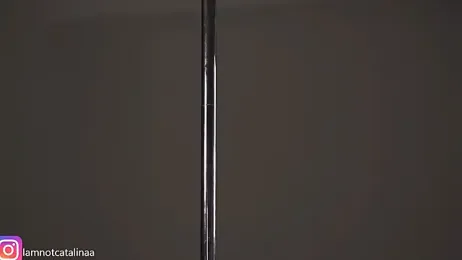 YourBabyPearl webcam model stream image