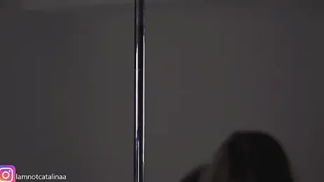 YourBabyPearl webcam model stream image